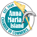 anna maria island logo